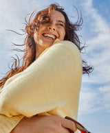 Everyday Active Lotion