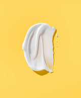 Everyday Active Lotion