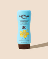 Everyday Active Lotion SPF 30
