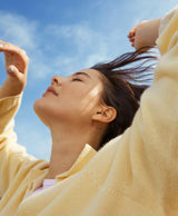 Everyday Active Clear Spray