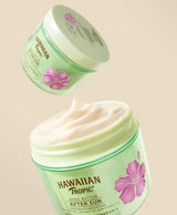 Exotic Coconut After Sun Body Butter