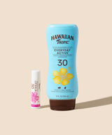 Active Essentials SPF 30 Sunscreen Set