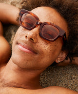 Island Tanning Lotion