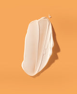 Island Tanning Lotion