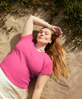 Lime Coolada After Sun Lotion