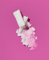 Tropical Lip Balm SPF 30