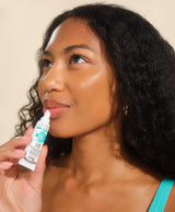 Lip Balm SPF 30 Island Coconut
