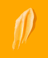 Lip Balm SPF 30 Pineapple