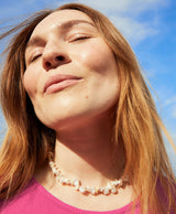 Mineral Skin Nourishing Milk