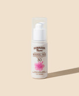 Mineral Skin Nourishing Milk for Face SPF 30