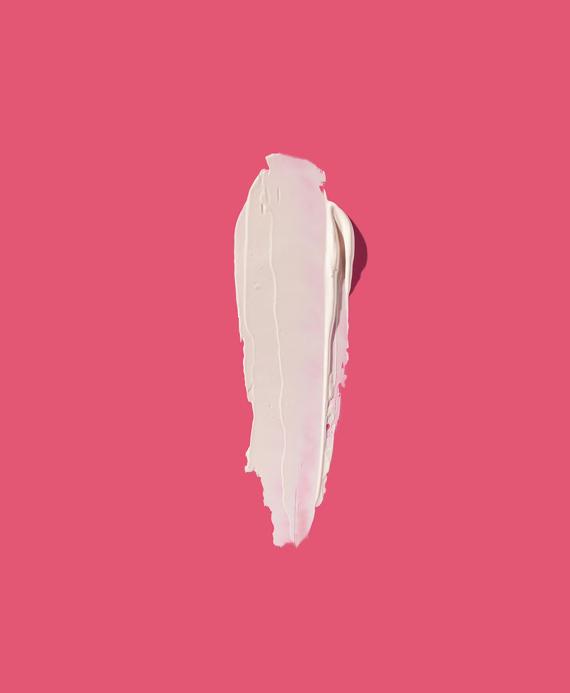 Mineral Skin Nourishing Milk for Face SPF 30