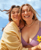 Sheer Touch Body Serum