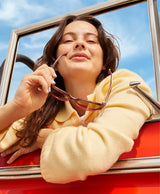 Sheer Touch Face Serum SPF 30