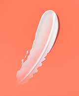 Sheer Touch Lotion SPF 15