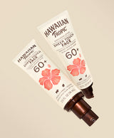 Sheer Touch Face SPF 60