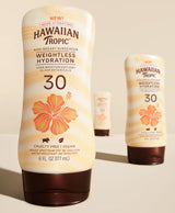 Weightless Hydration Lotion SPF 30 - 2 Pack