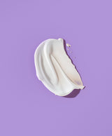 Skin Defense Lotion SPF 50