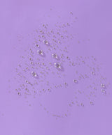 Skin Defense Mist SPF 30