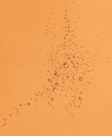 Protective Tanning Dry Oil Clear Spray SPF 30