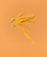 Island Tanning Oil Pump Spray SPF 6