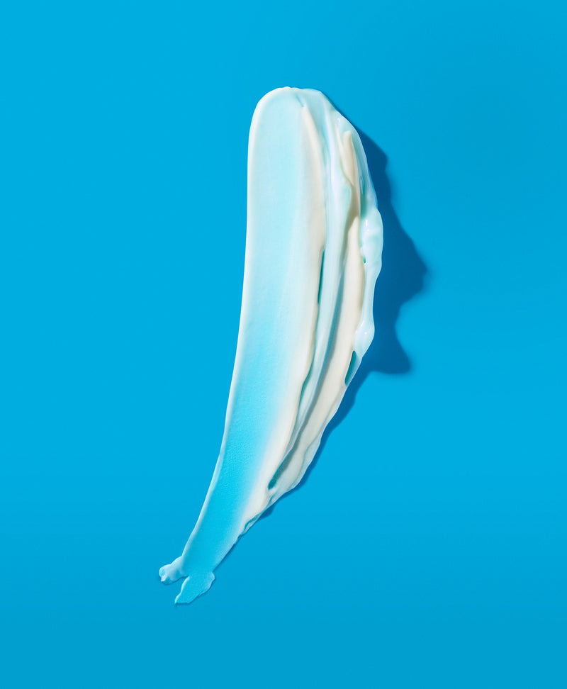 Weightless Hydration After Sun Lotion