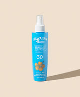 Weightless Hydration Water Mist SPF 30