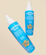 Weightless Hydration Water Mist for Face SPF 30