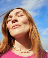 Weightless Hydration Water Mist