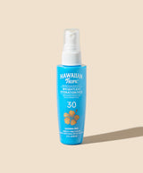 Weightless Hydration Water Mist for Face SPF 30