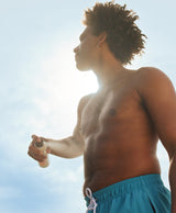 Weightless Hydration Clear Spray