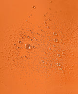 Weightless Hydration Clear Spray