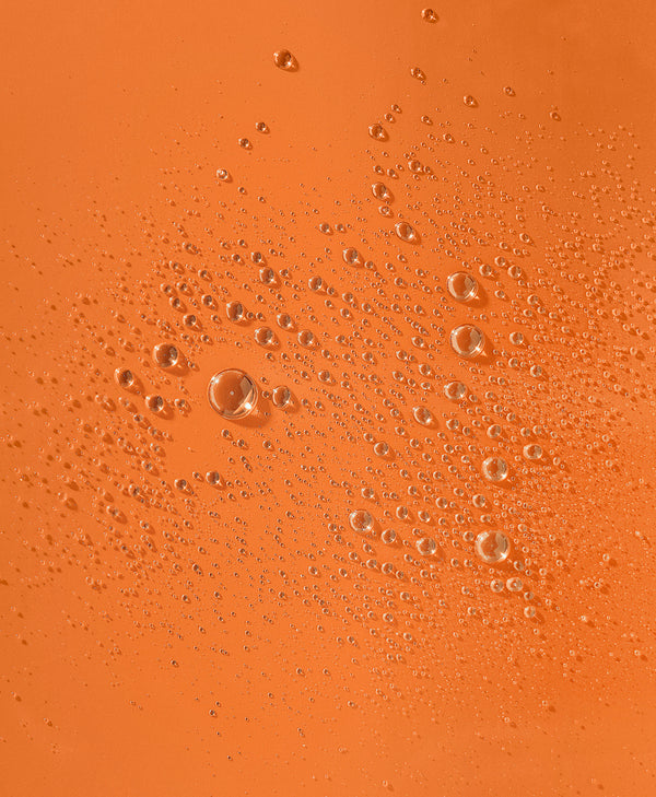 Weightless Hydration Clear Spray