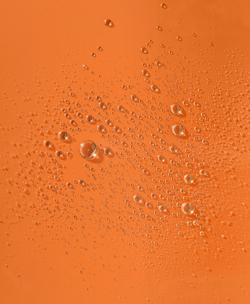 Weightless Hydration Clear Spray
